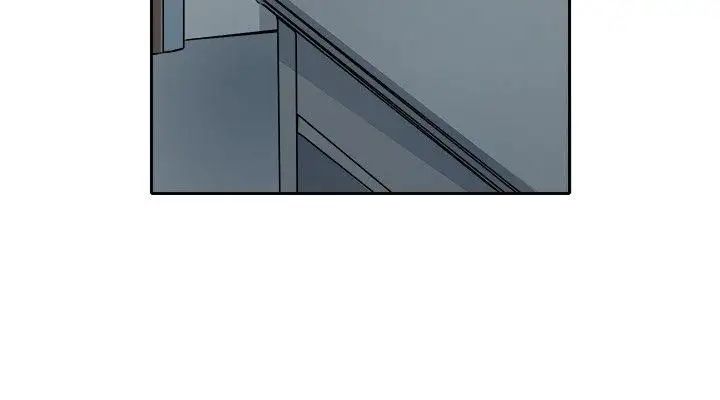 教练教教我第17话