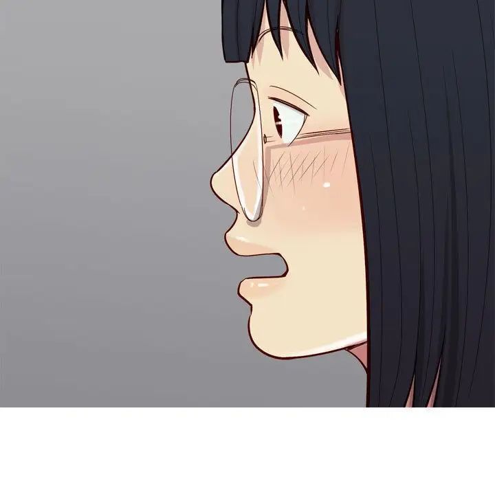 恋爱前奏曲:归来第15话