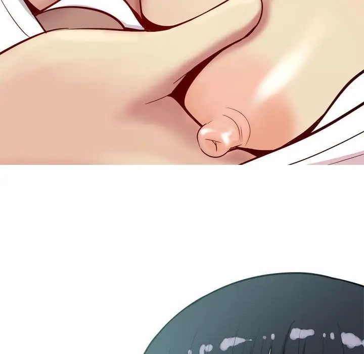 恋爱前奏曲：归来第15话