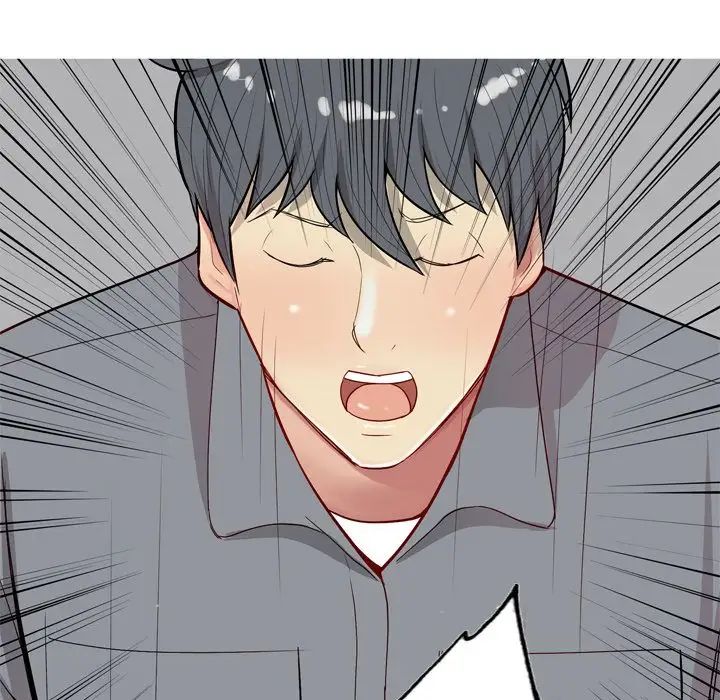 恋爱前奏曲:归来第16话