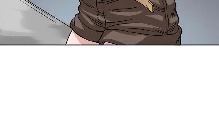 教练教教我第19话