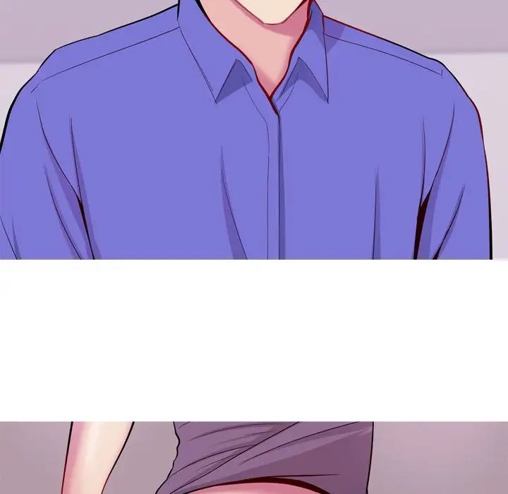 恋爱前奏曲:归来第16话