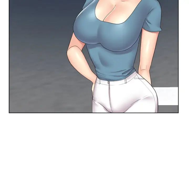 私密交易第15话