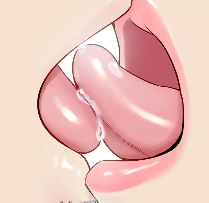 恋爱前奏曲:归来第16话