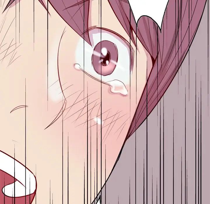 恋爱前奏曲:归来第16话