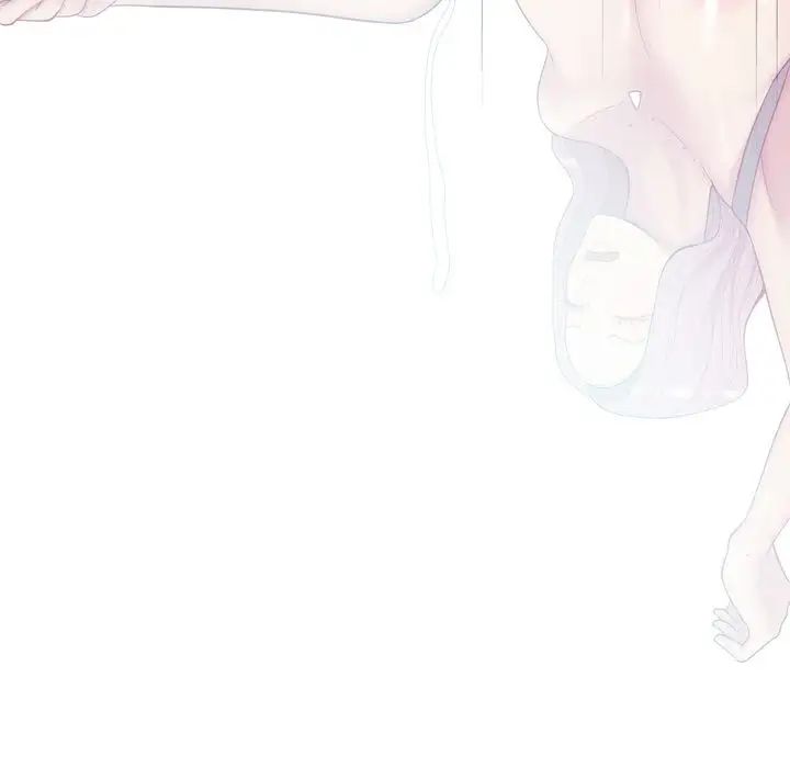 恋爱前奏曲:归来第16话