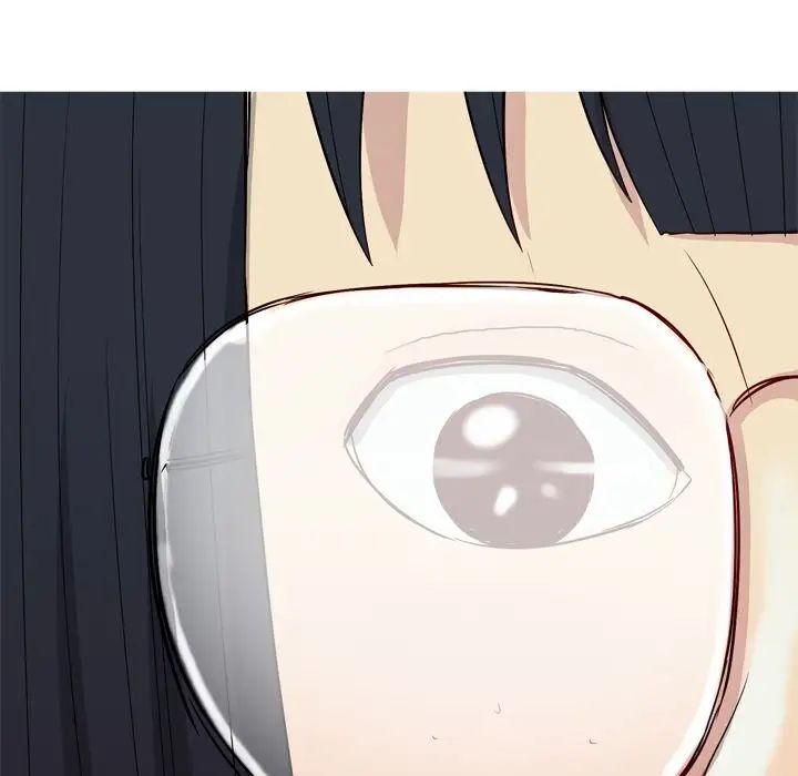 恋爱前奏曲：归来第18话