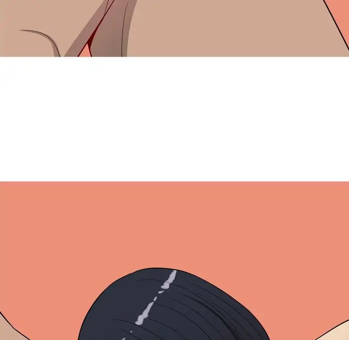 恋爱前奏曲：归来第18话