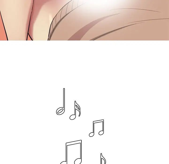 恋爱前奏曲：归来第18话