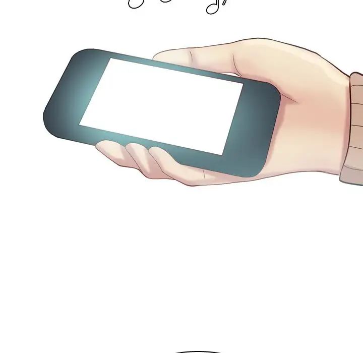 恋爱前奏曲：归来第18话