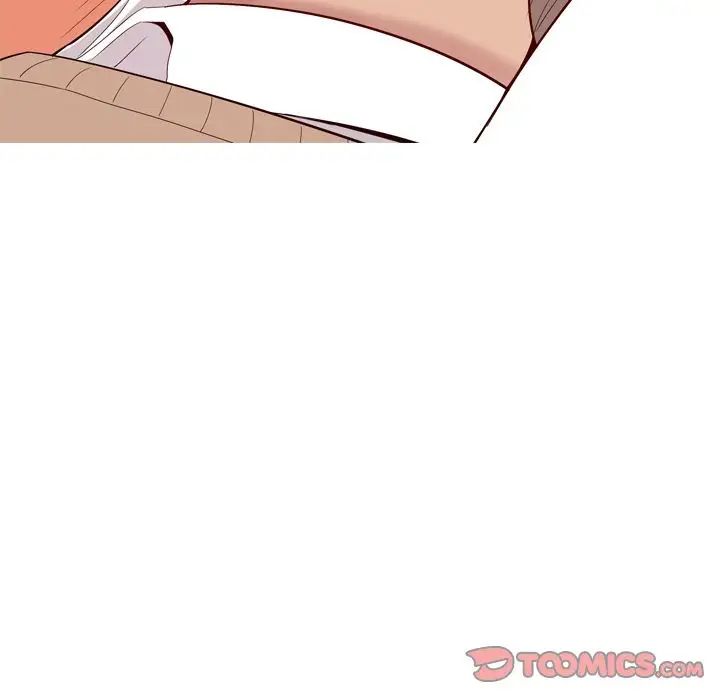 恋爱前奏曲：归来第18话