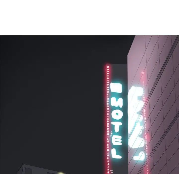 恋爱前奏曲：归来第19话