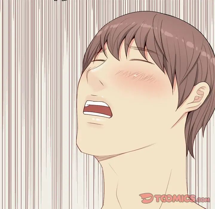 恋爱前奏曲：归来第19话