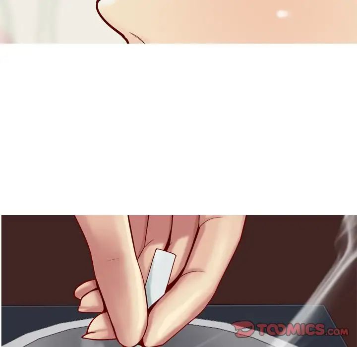 恋爱前奏曲：归来第19话