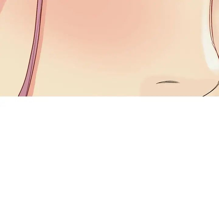 恋爱前奏曲：归来第19话