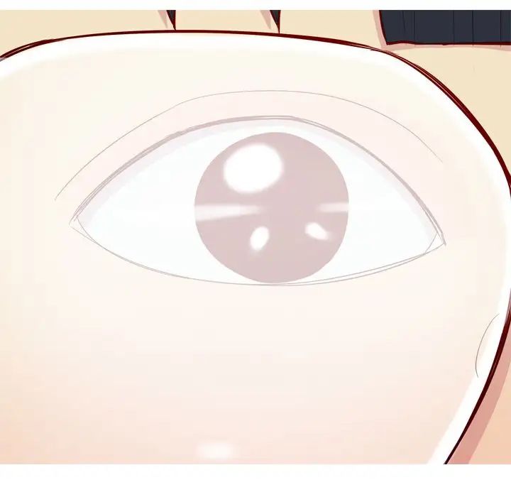 恋爱前奏曲：归来第19话