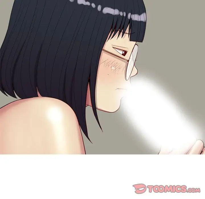 恋爱前奏曲：归来第20话