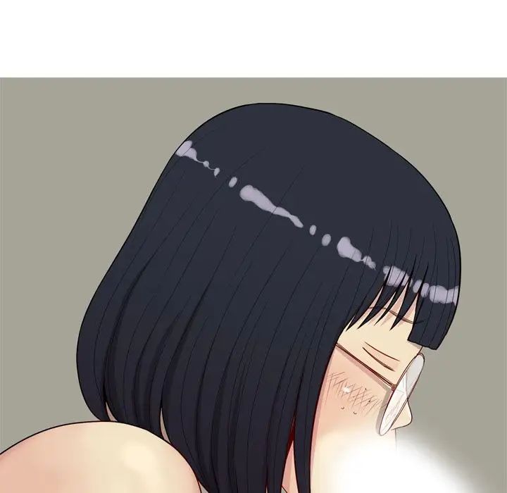 恋爱前奏曲：归来第20话