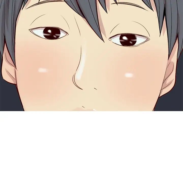 恋爱前奏曲：归来第20话