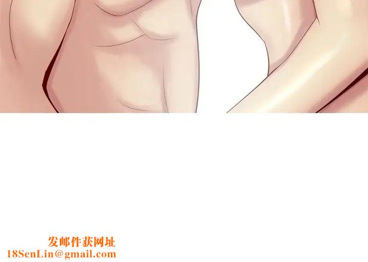 恋爱前奏曲:归来第21话