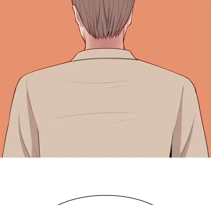 恋爱前奏曲：归来第22话