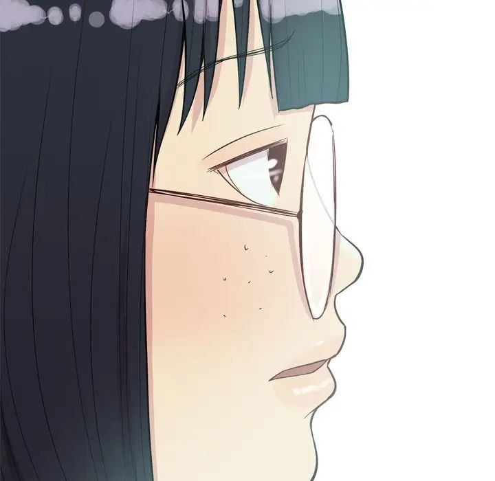 恋爱前奏曲：归来第22话