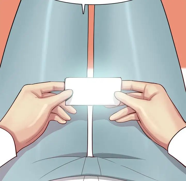 恋爱前奏曲：归来第22话