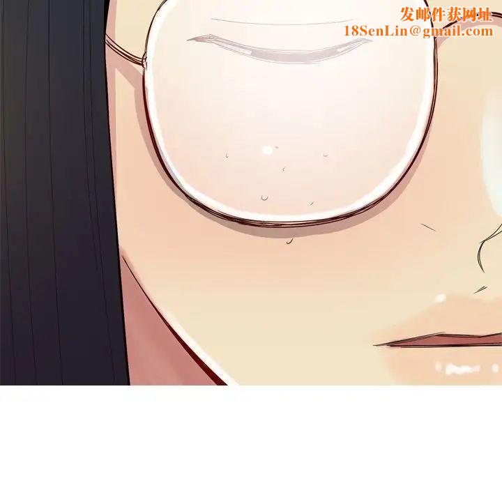 恋爱前奏曲：归来第22话