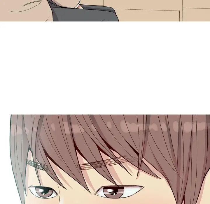 恋爱前奏曲：归来第22话