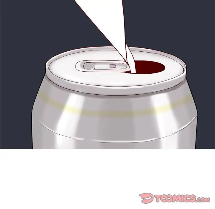 恋爱前奏曲：归来第22话