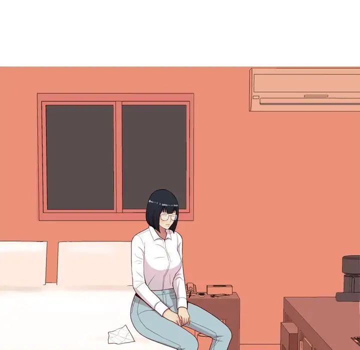 恋爱前奏曲：归来第23话