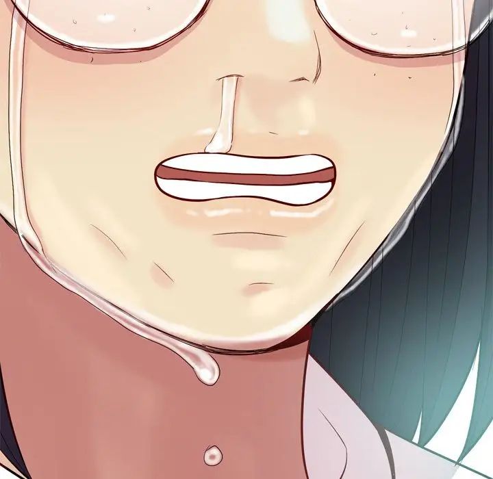 恋爱前奏曲：归来第23话