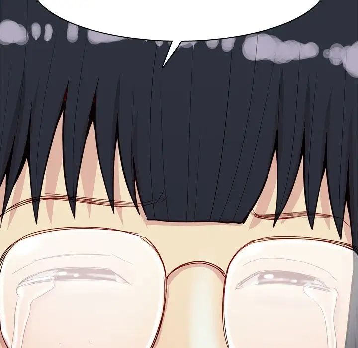 恋爱前奏曲：归来第23话