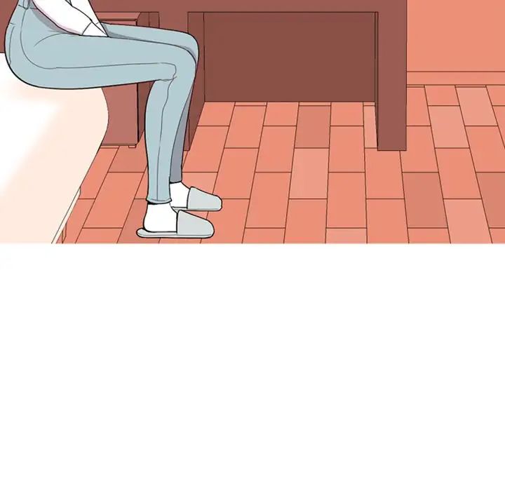 恋爱前奏曲：归来第23话