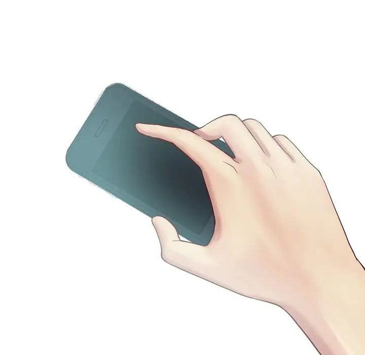 恋爱前奏曲：归来第23话