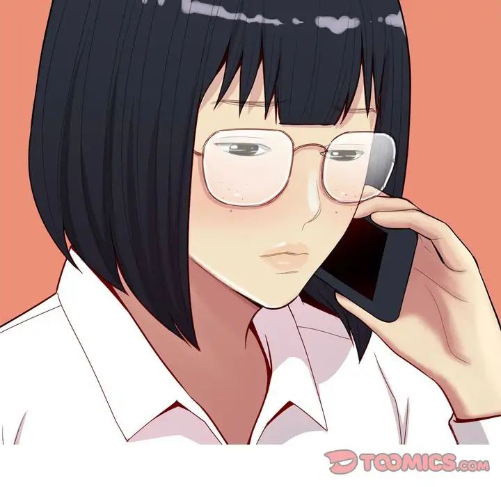 恋爱前奏曲：归来第23话