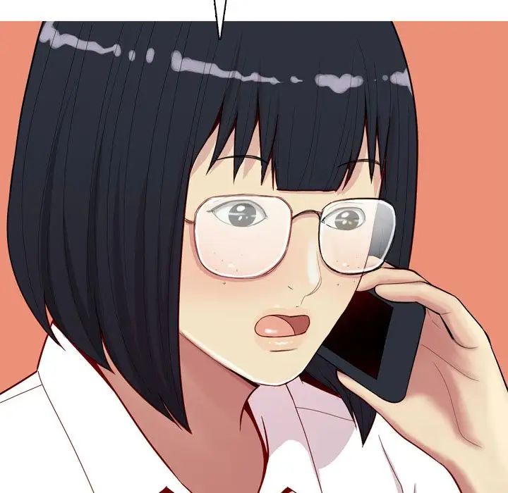 恋爱前奏曲：归来第24话