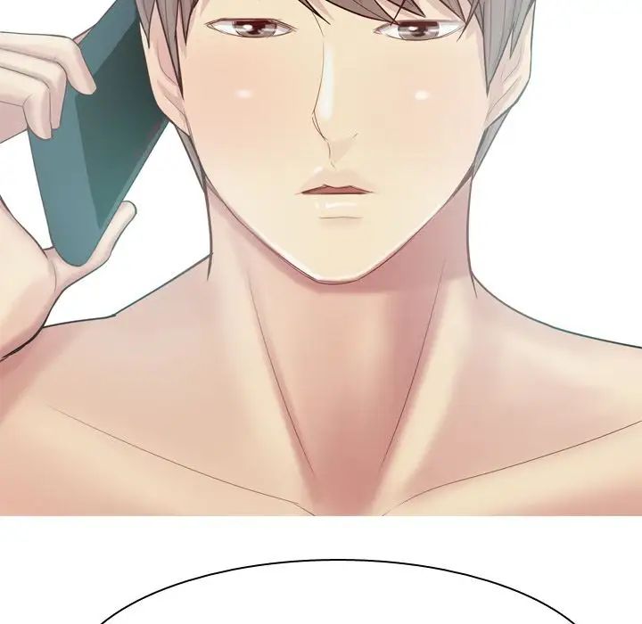 恋爱前奏曲：归来第24话