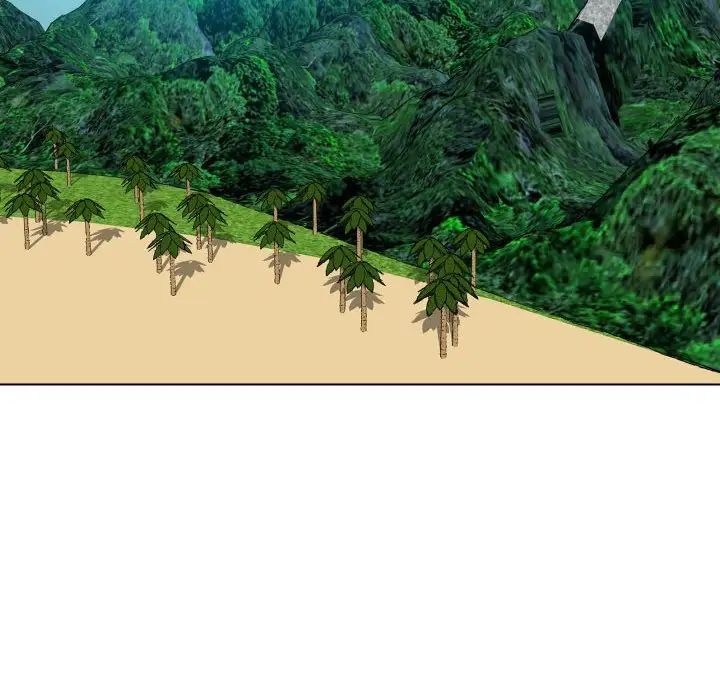 私密交易第20话-最终话（完结）