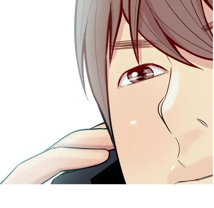 恋爱前奏曲:归来第24话