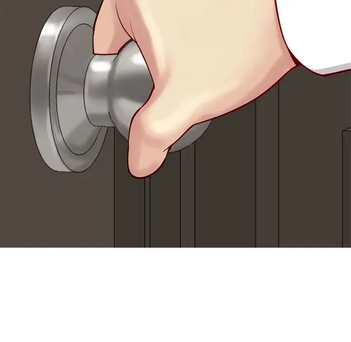 恋爱前奏曲：归来第24话