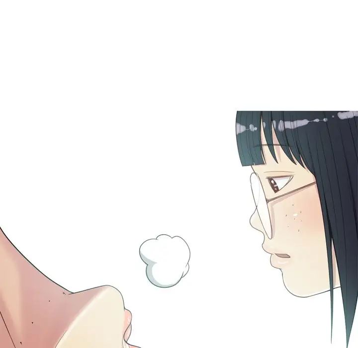 恋爱前奏曲：归来第24话