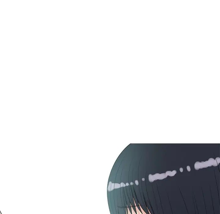 恋爱前奏曲:归来第24话