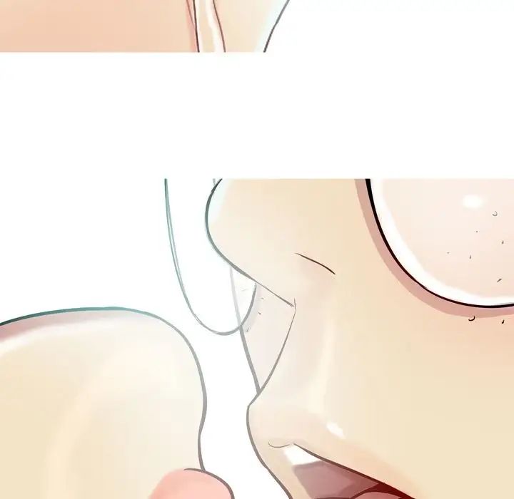 恋爱前奏曲:归来第24话