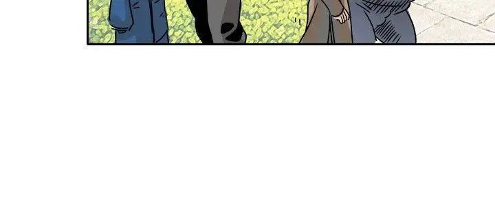 教练教教我第48话