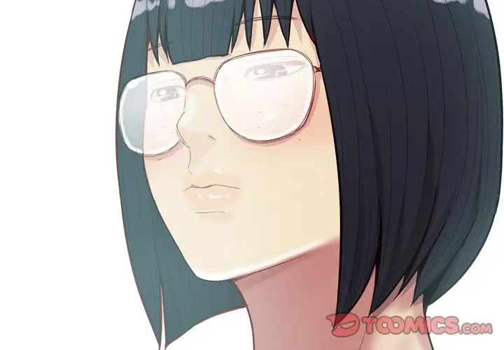 恋爱前奏曲:归来第25话