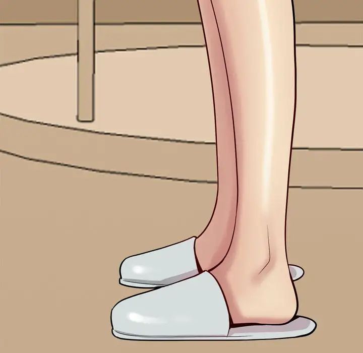 恋爱前奏曲：归来第25话