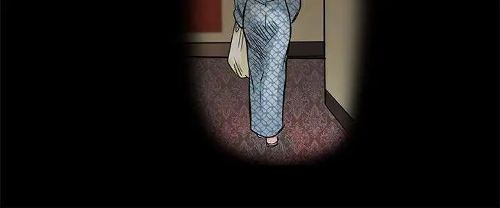 教练教教我第49话