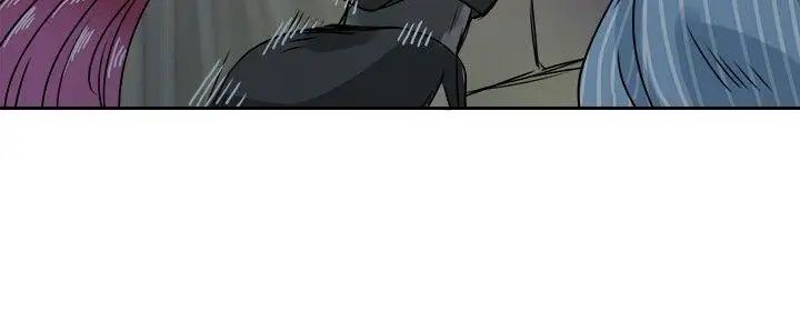 教练教教我第49话