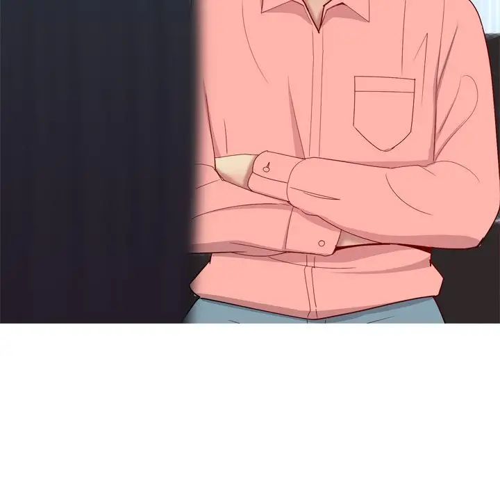 恋爱前奏曲:归来第25话